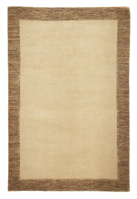 Indo Gabbeh Dywan 200x307cm - Dywan wełniany – product image