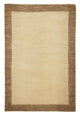 Indo Gabbeh Dywan 200x307cm - Dywan wełniany