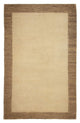 Indo Gabbeh Dywan 303x196cm - Dywan wełniany