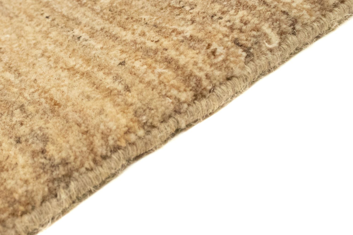 Indo Gabbeh Dywan 303x196cm - Dywan wełniany