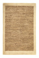 Indo Gabbeh Dywan 184x124cm - Dywan wełniany