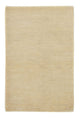Indo Gabbeh Dywan 184x119cm - Dywan wełniany