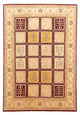 Dywan Zieglera 342x237cm - Dywan orientalny