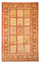 Dywan Zieglera 313x194cm - Dywan orientalny