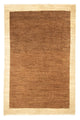 Indo Gabbeh Dywan 255x166cm - Dywan wełniany