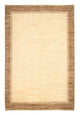 Indo Gabbeh Dywan 245x163cm - Dywan wełniany