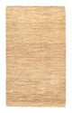 Indo Gabbeh Dywan 169x101cm - Dywan wełniany