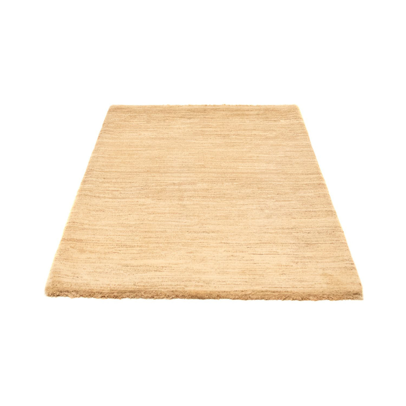 Indo Gabbeh Dywan 169x101cm - Dywan wełniany