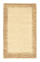 Indo Gabbeh Dywan 164x99cm - Dywan wełniany