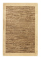 Indo Gabbeh Dywan 189x122cm - Dywan wełniany