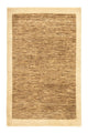 Indo Gabbeh Dywan 184x118cm - Dywan wełniany