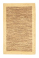 Indo Gabbeh Dywan 159x102cm - Dywan wełniany
