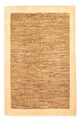 Indo Gabbeh Dywan 169x99cm - Perserteppich Wollteppich