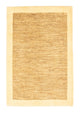 Indo Gabbeh Dywan 152x101cm - Dywan wełniany