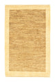 Indo Gabbeh Dywan 156x98cm - Dywan wełniany