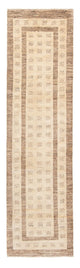 Loribaft Dywan 295x79cm - Dywan wełniany