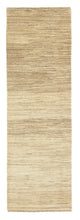 Indo Gabbeh Dywan 254x78cm - Dywan wełniany