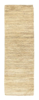 Indo Gabbeh Dywan 187x62cm - Dywan wełniany