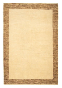 Indo Gabbeh Dywan 245x169cm - Dywan wełniany – product image