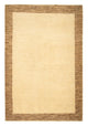 Indo Gabbeh Dywan 245x169cm - Dywan wełniany