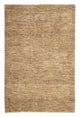 Indo Gabbeh Dywan 250x170cm - Dywan wełniany