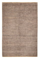 Indo Gabbeh Dywan 250x165cm - Dywan wełniany