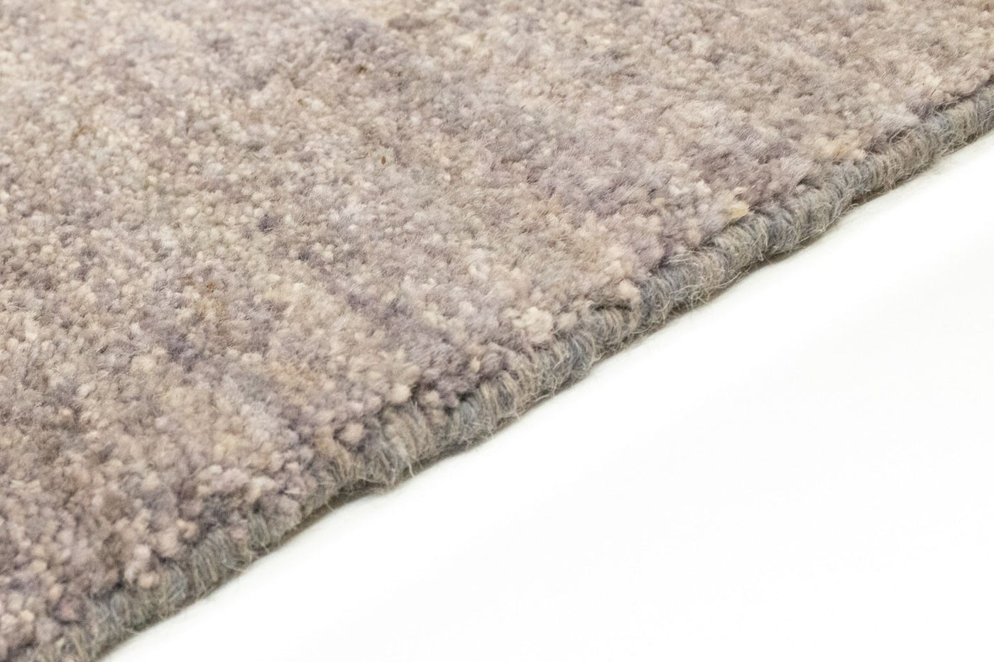 Indo Gabbeh Dywan 250x165cm - Dywan wełniany
