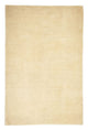 Indo Gabbeh Dywan 248x164cm - Dywan wełniany