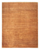 Indo Gabbeh Dywan 248x200cm - Dywan wełniany