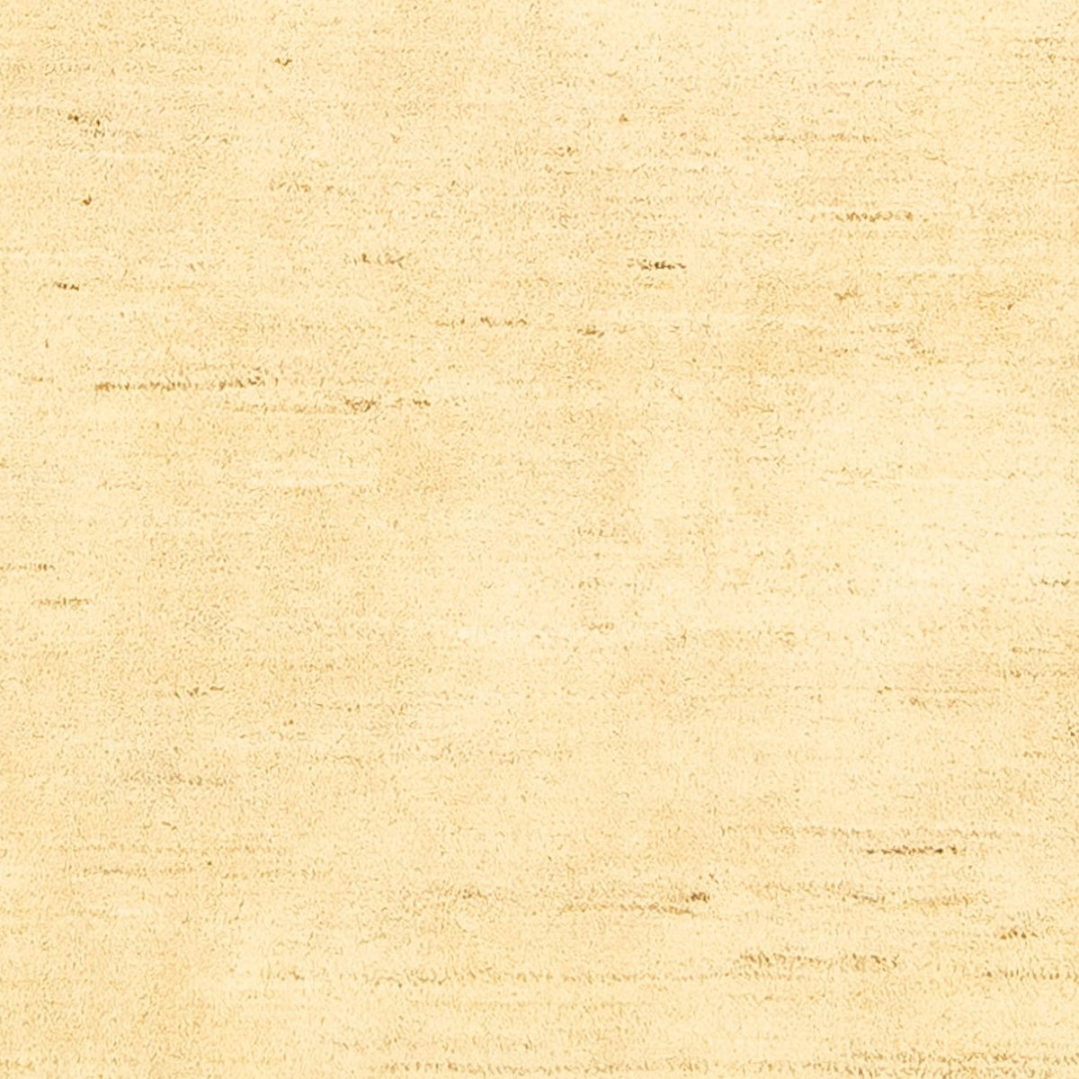 Dywan Gabbeh - Indus - 170 x 98 cm - beżowy