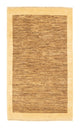 Indo Gabbeh Dywan 168x99cm - Dywan wełniany