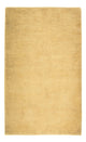Indo Gabbeh Dywan 160x100cm - Perserteppich Wollteppich