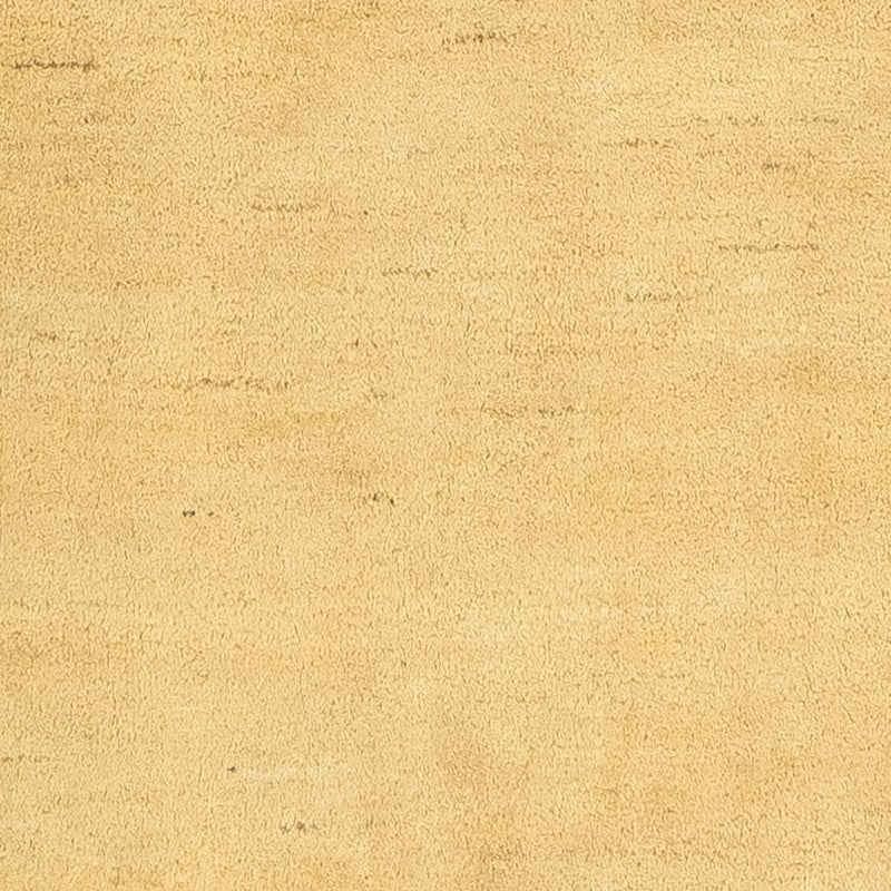 Dywan Gabbeh - Indus - 160 x 100 cm - beżowy