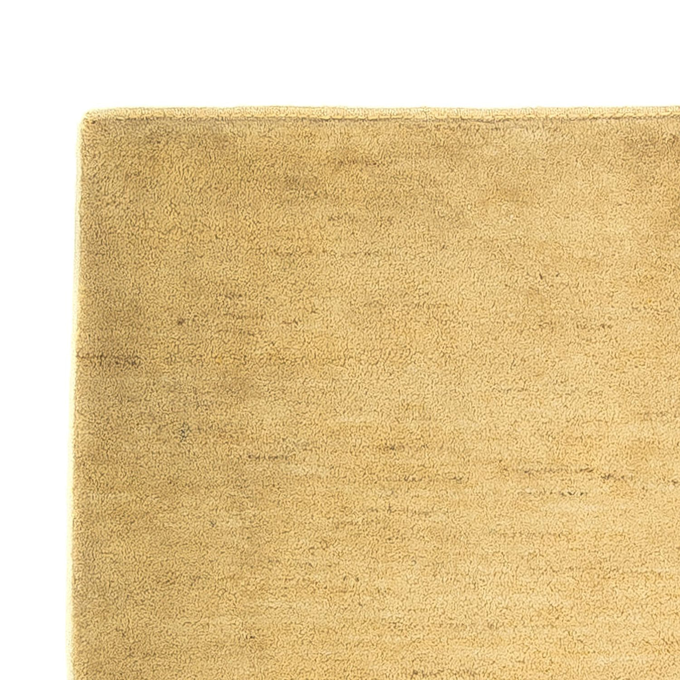 Indo Gabbeh Dywan 160x100cm - Perserteppich Wollteppich