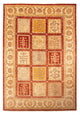 Dywan Zieglera 306x213cm - Dywan orientalny
