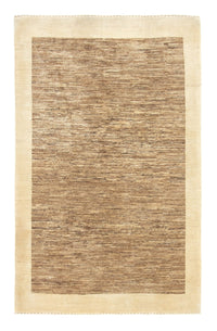 Indo Gabbeh Dywan 195x123cm - Dywan wełniany – product image