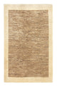 Indo Gabbeh Dywan 195x123cm - Dywan wełniany
