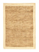 Indo Gabbeh Dywan 144x102cm - Dywan wełniany