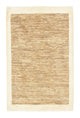 Indo Gabbeh Dywan 161x102cm - Dywan wełniany