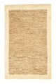 Indo Gabbeh Dywan 163x101cm - Dywan wełniany