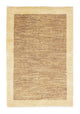 Indo Gabbeh Dywan 160x101cm - Dywan wełniany