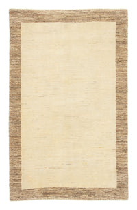 Indo Gabbeh Dywan 186x121cm - Dywan wełniany – product image