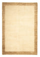 Indo Gabbeh Dywan 250x172cm - Dywan wełniany