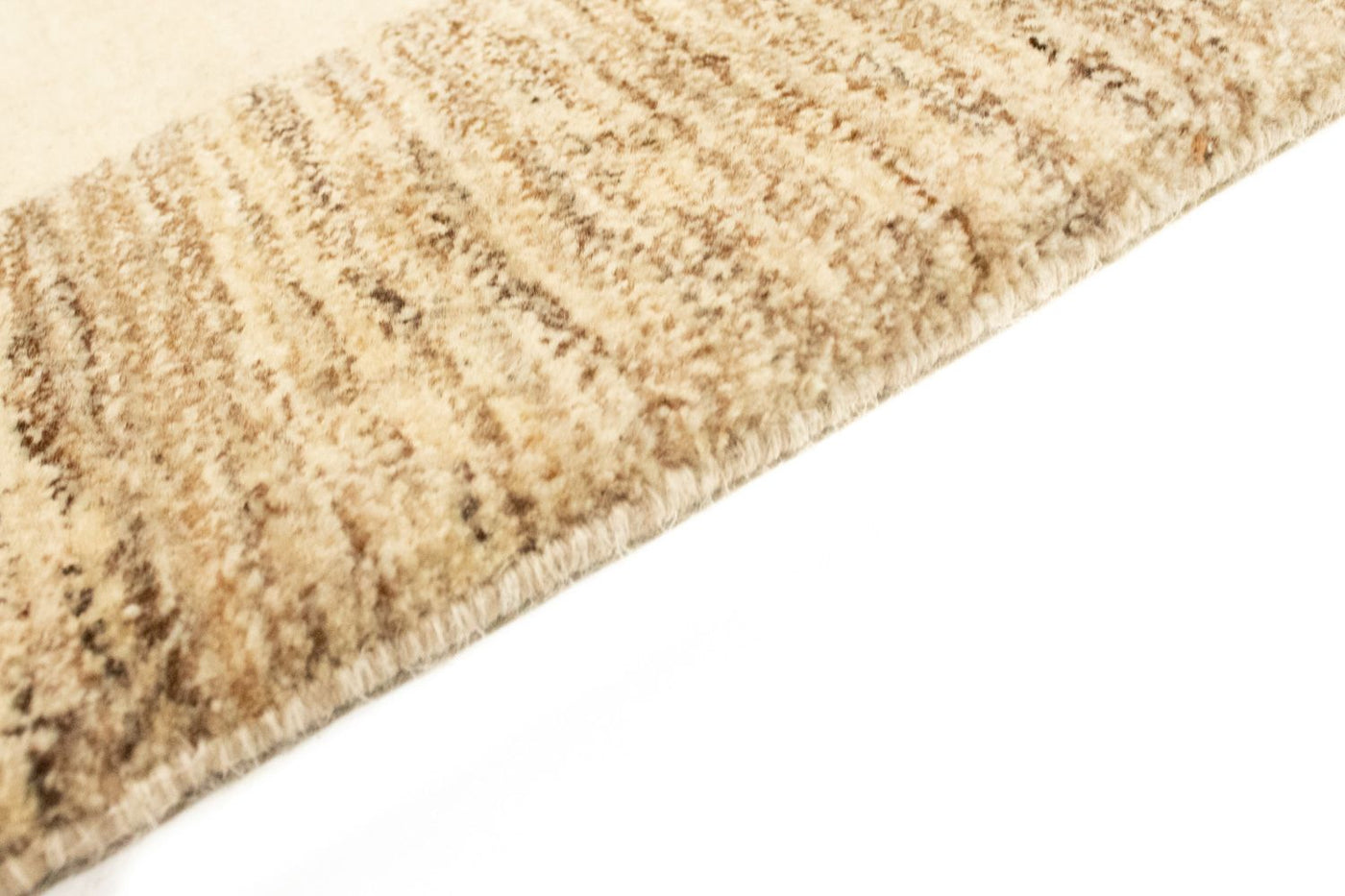 Indo Gabbeh Dywan 250x172cm - Dywan wełniany