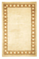 Indo Gabbeh Dywan 258x168cm - Dywan wełniany