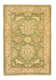 Dywan Zieglera 187x121cm - Dywan orientalny