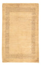Indo Gabbeh Dywan 99x158cm - Perserteppich Wollteppich
