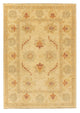 Farahan Dywan 84x121cm - Dywan orientalny