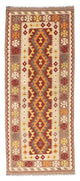 Kilim Fars Dywan 78x198cm