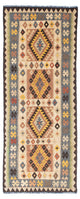 Kilim Fars Dywan 208x82cm